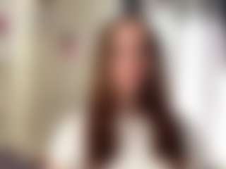 CorinnaVanlue's Live Sex Cam Show