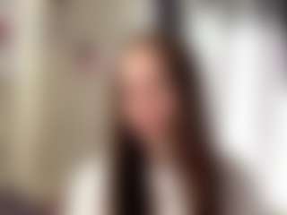 CorinnaVanlue's Live Sex Cam Show