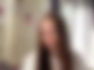 CorinnaVanlue's Live Sex Cam Show