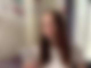 CorinnaVanlue's Live Sex Cam Show