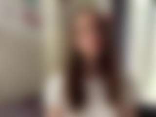 CorinnaVanlue's Live Sex Cam Show