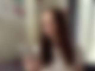 CorinnaVanlue's Live Sex Cam Show