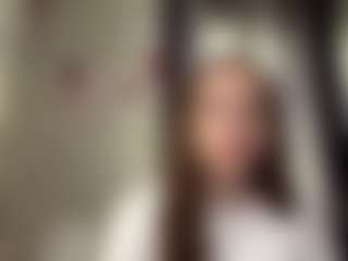 CorinnaVanlue's Live Sex Cam Show