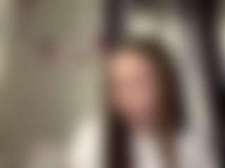 CorinnaVanlue's Live Sex Cam Show