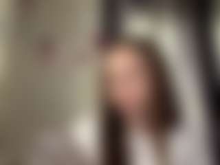 CorinnaVanlue's Live Sex Cam Show