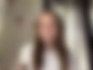 CorinnaVanlue's Live Sex Cam Show