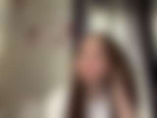 CorinnaVanlue's Live Sex Cam Show