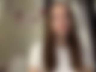 CorinnaVanlue's Live Sex Cam Show