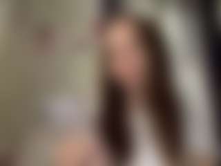 CorinnaVanlue's Live Sex Cam Show
