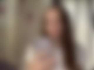 CorinnaVanlue's Live Sex Cam Show