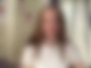 CorinnaVanlue's Live Sex Cam Show