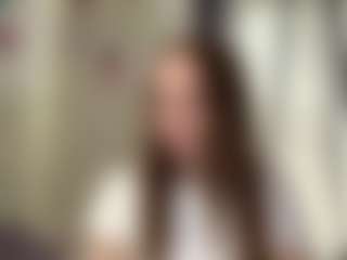 Corinnavanlue