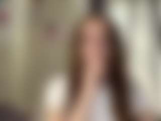 Corinnavanlue