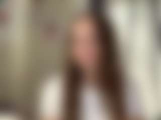 Corinnavanlue