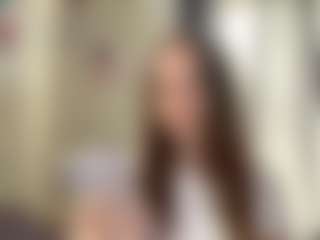 CorinnaVanlue's Live Sex Cam Show
