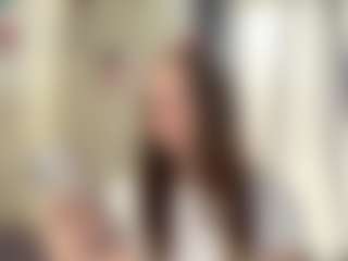 CorinnaVanlue's Live Sex Cam Show