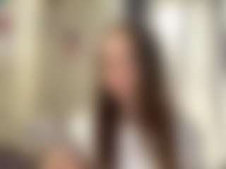 Corinnavanlue