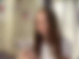 Corinnavanlue
