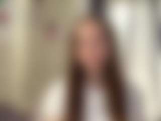 CorinnaVanlue's Live Sex Cam Show