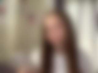 CorinnaVanlue's Live Sex Cam Show