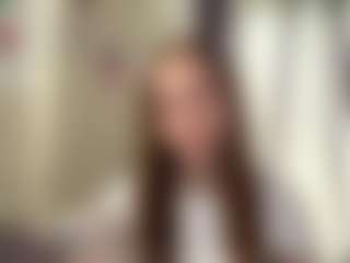 Corinnavanlue