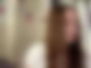 CorinnaVanlue's Live Sex Cam Show