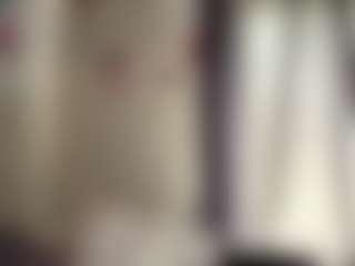 CorinnaVanlue's Live Sex Cam Show