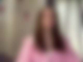 CorinnaVanlue's Live Sex Cam Show