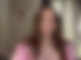 CorinnaVanlue's Live Sex Cam Show