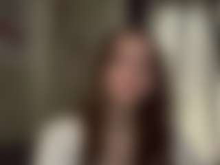 CorinnaVanlue's Live Sex Cam Show