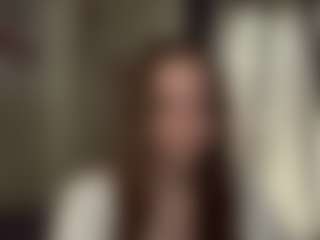 CorinnaVanlue's Live Sex Cam Show