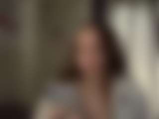 CorinnaVanlue's Live Sex Cam Show