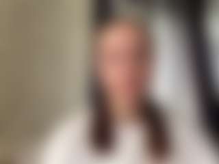 CorinnaVanlue's Live Sex Cam Show