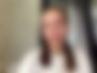 CorinnaVanlue's Live Sex Cam Show