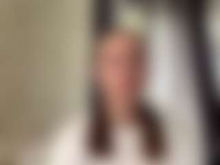 CorinnaVanlue's Live Sex Cam Show