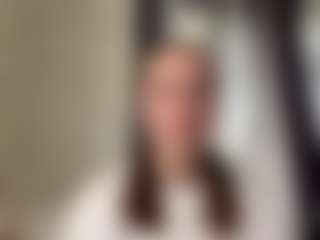CorinnaVanlue's Live Sex Cam Show