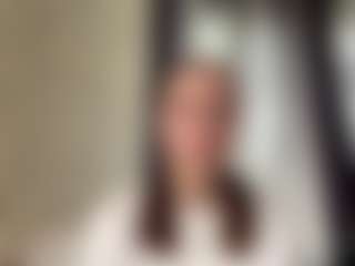 CorinnaVanlue's Live Sex Cam Show