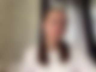 CorinnaVanlue's Live Sex Cam Show