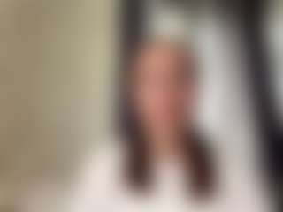 CorinnaVanlue's Live Sex Cam Show