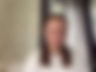 CorinnaVanlue's Live Sex Cam Show