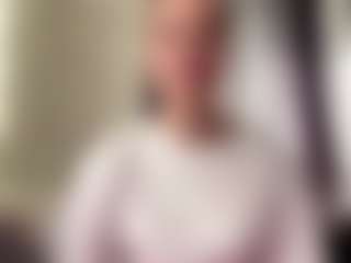 CorinnaVanlue's Live Sex Cam Show