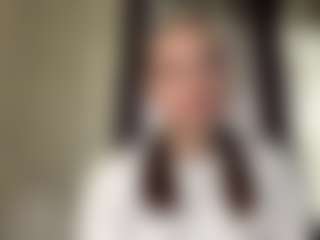CorinnaVanlue's Live Sex Cam Show