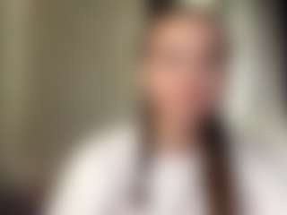 CorinnaVanlue's Live Sex Cam Show