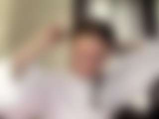 CorinnaVanlue's Live Sex Cam Show