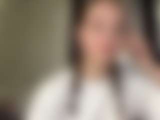 Live cam show with CorinnaVanlue - Tattoos Granny on Camsoda