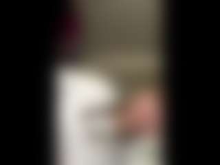 CorinnaVanlue's Live Sex Cam Show