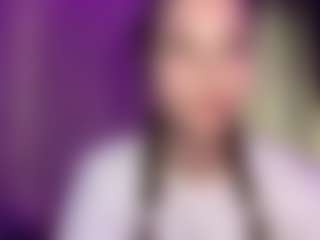 CorinnaVanlue's Live Sex Cam Show