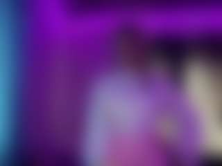 CorinnaVanlue's Live Sex Cam Show