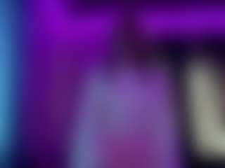 CorinnaVanlue's Live Sex Cam Show
