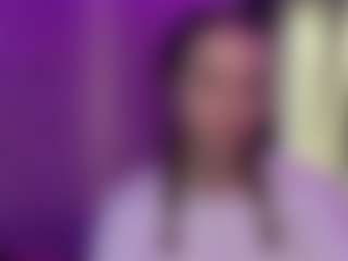 CorinnaVanlue's Live Sex Cam Show